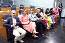  foto Aline Rezende 0002.JPG 