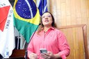  foto Aline Rezende 0010.JPG 