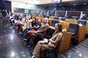  foto Aline Rezende 0012.JPG 