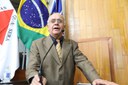  foto Aline Rezende 0013.JPG 