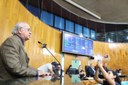  foto Aline Rezende 0014.JPG 