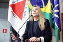  foto Aline Rezende 0015.JPG 