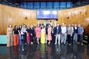  foto Aline Rezende 0018.JPG 