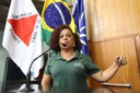  foto Aline Rezende 0019.JPG 