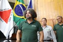  foto Aline Rezende 0020.JPG 