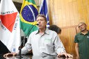  foto Aline Rezende 0021.JPG 