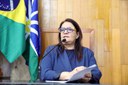  foto Aline Rezende 0033.JPG 