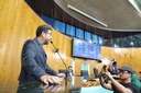  foto Aline Rezende 0036.JPG 