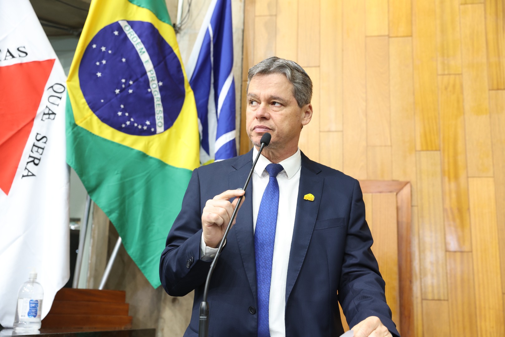 foto Aline Rezende 0039.JPG
