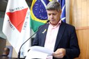  foto Aline Rezende 0048.JPG 