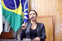  foto Aline Rezende 0057.JPG 