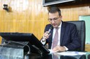  foto Aline Rezende 0002.JPG 