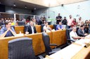  foto Aline Rezende 0003.JPG 
