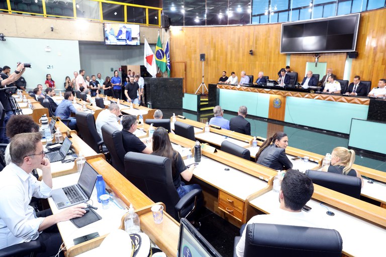 foto Aline Rezende 0008.JPG