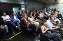  foto Aline Rezende 0009.JPG 