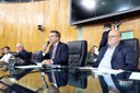  foto Aline Rezende 0011.JPG 
