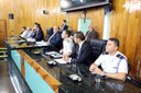  foto Aline Rezende 0013.JPG 