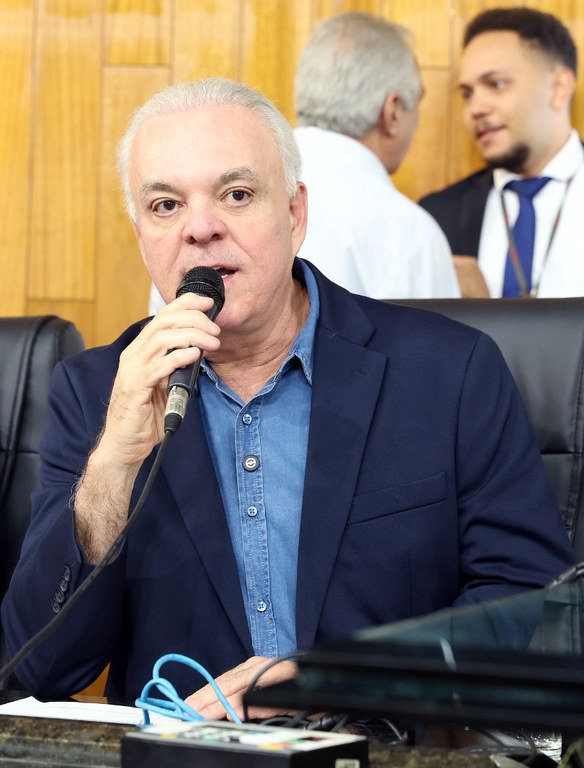 foto Aline Rezende 0015.JPG