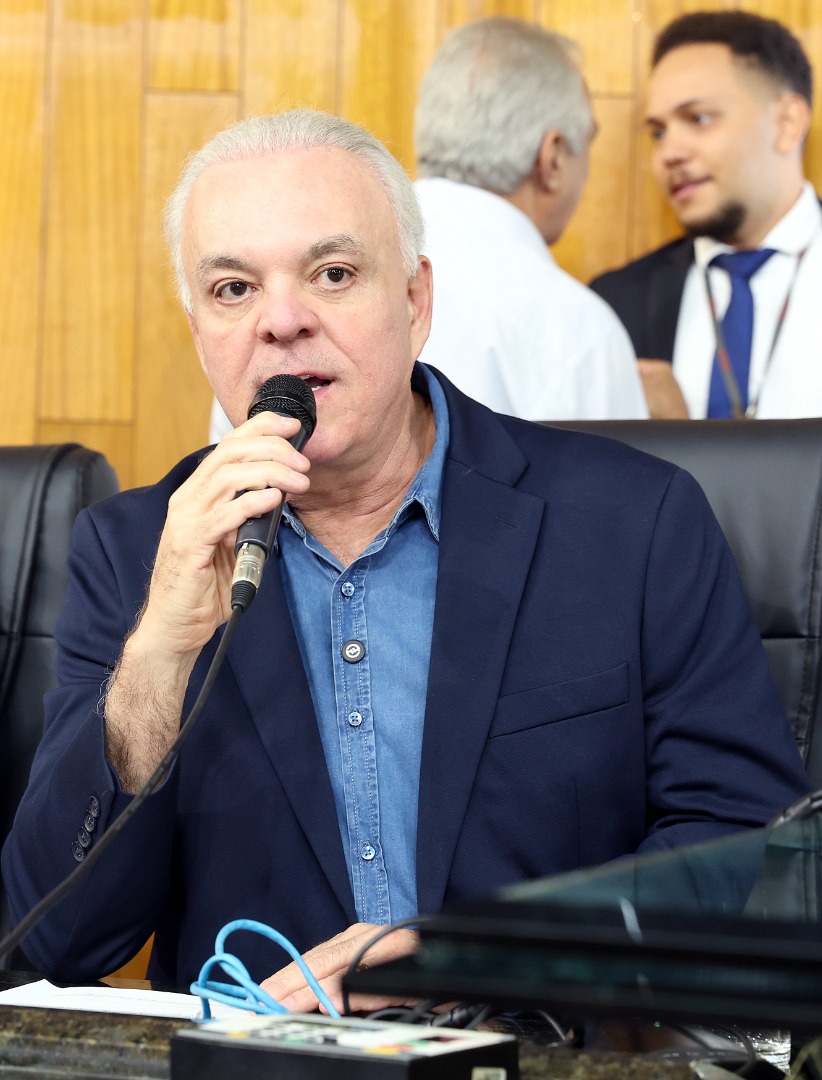foto Aline Rezende 0015.JPG