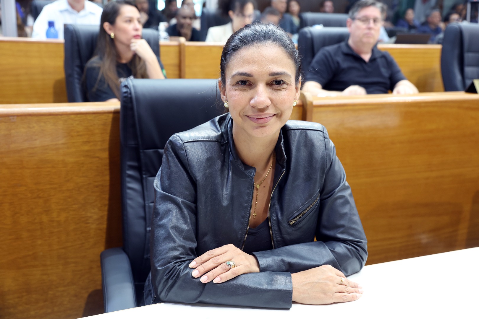 foto Aline Rezende 0016.JPG