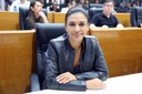  foto Aline Rezende 0016.JPG 