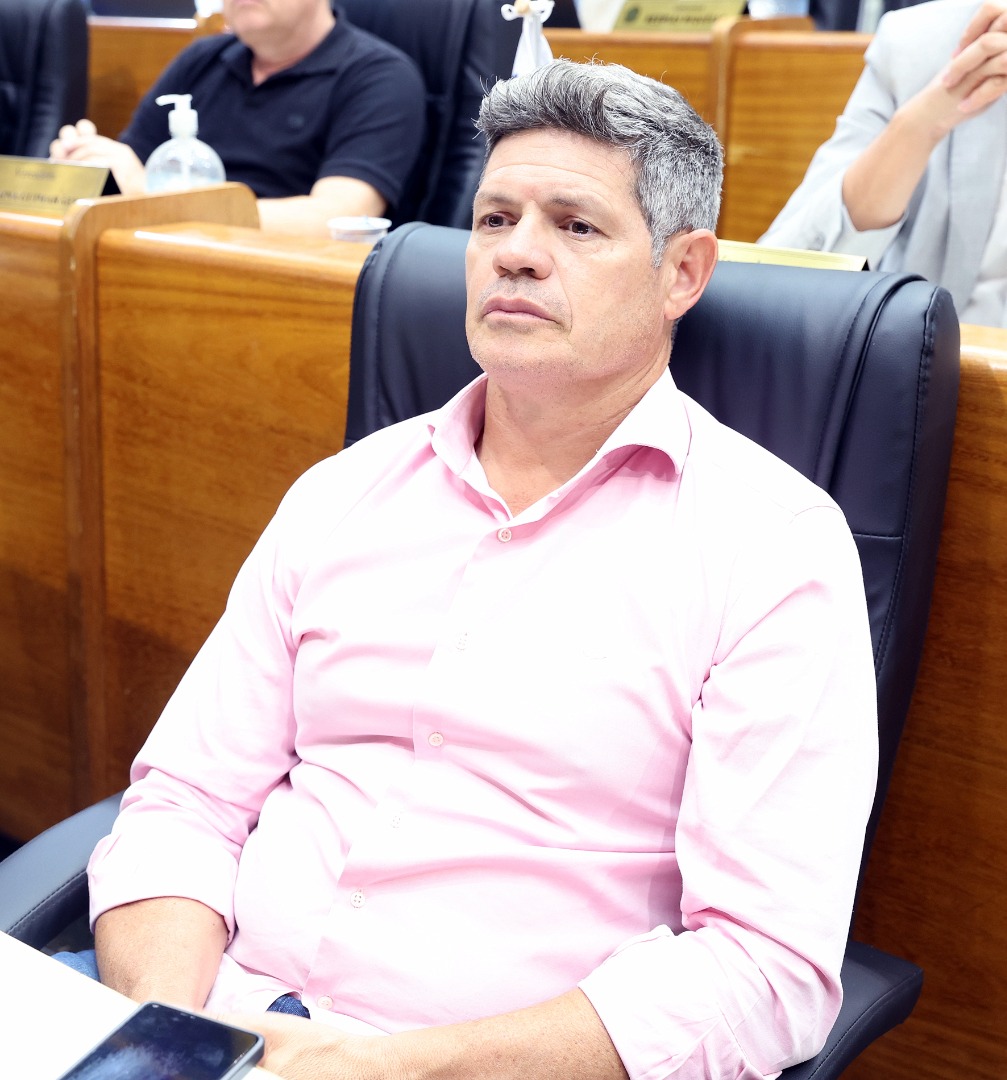 foto Aline Rezende 0017.JPG