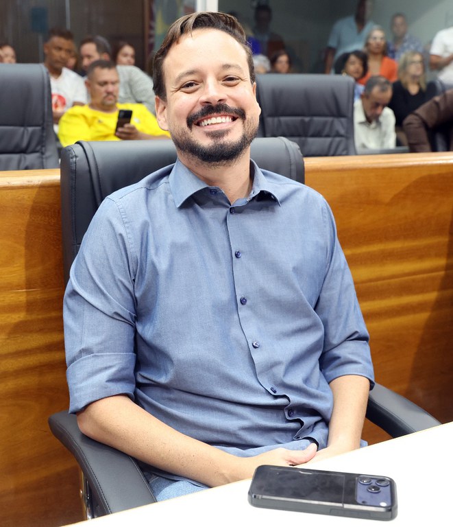 foto Aline Rezende 0019.JPG