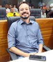  foto Aline Rezende 0019.JPG 
