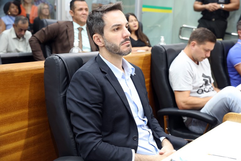 foto Aline Rezende 0020.JPG