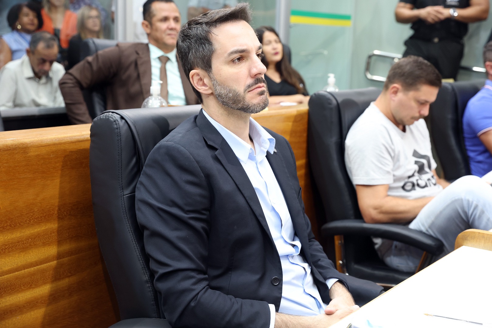 foto Aline Rezende 0020.JPG