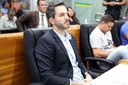 foto Aline Rezende 0020.JPG 