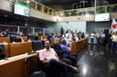  foto Aline Rezende 0030.JPG 