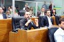  foto Aline Rezende 0035.JPG 