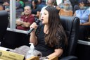  foto Aline Rezende 0037.JPG 