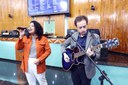  foto Aline Rezende 0002.JPG 