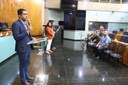  foto Aline Rezende 0007.JPG 