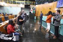 foto Aline Rezende 0009.JPG 
