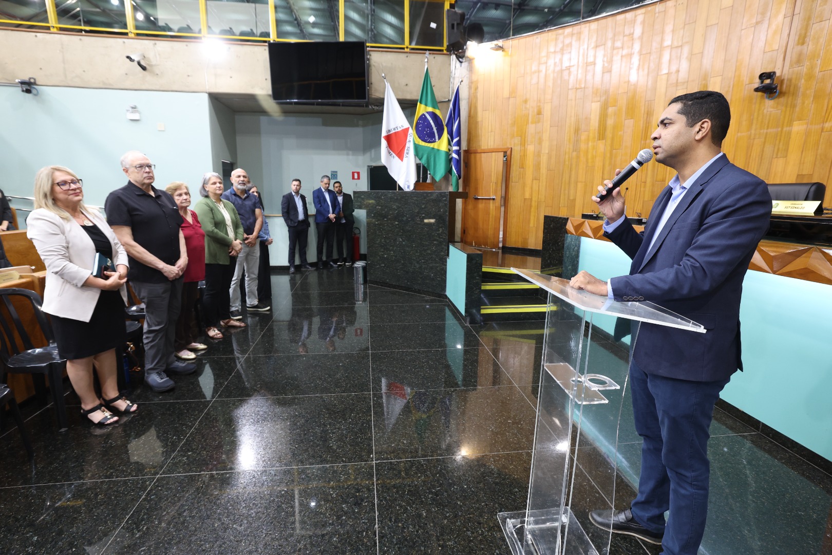 foto Aline Rezende 0019.JPG