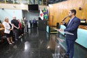  foto Aline Rezende 0019.JPG 