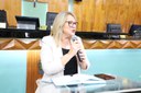  foto Aline Rezende 0021.JPG 