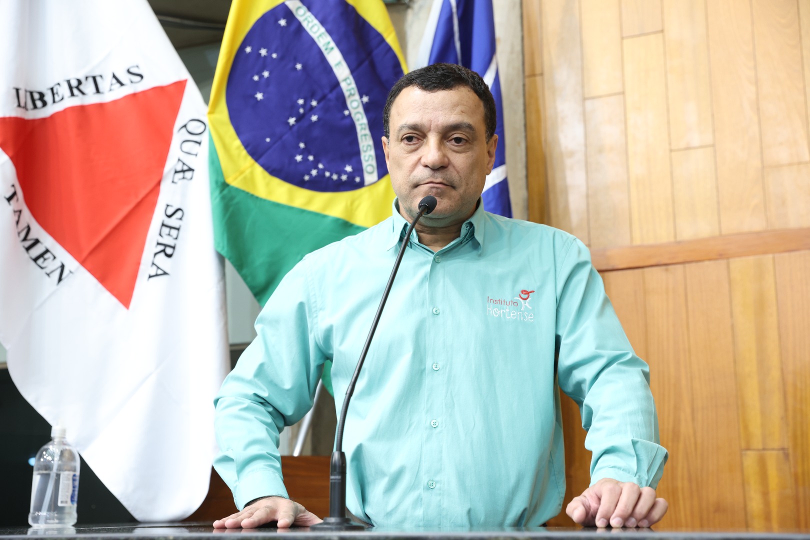 foto Aline Rezende 0008.JPG