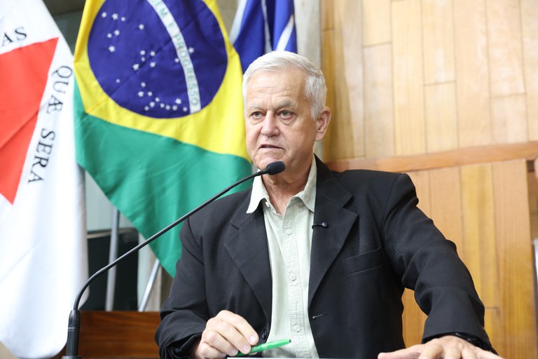foto Aline Rezende 0011.JPG
