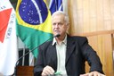  foto Aline Rezende 0011.JPG 
