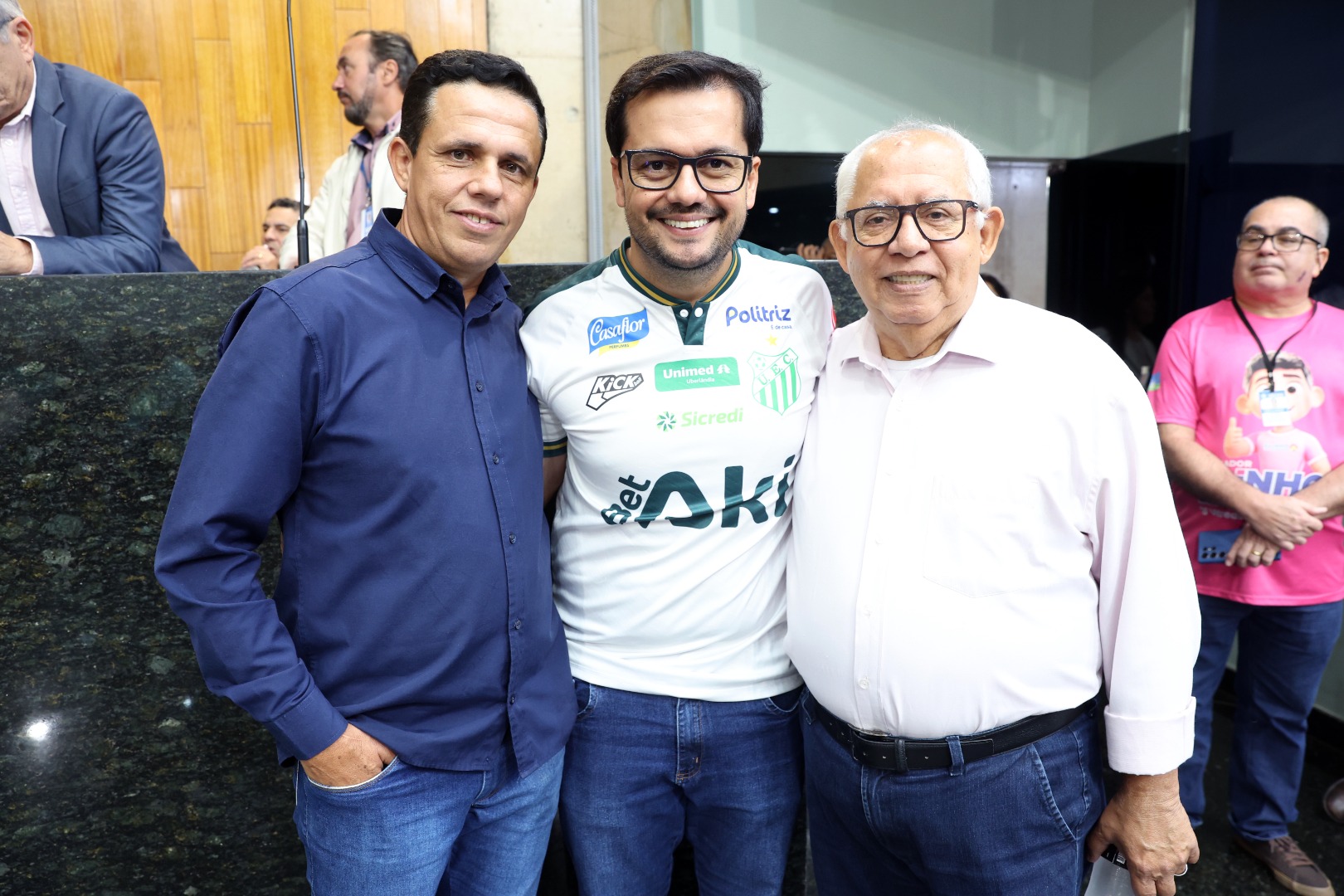 foto Aline Rezende 0013.JPG