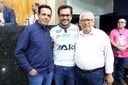  foto Aline Rezende 0013.JPG 