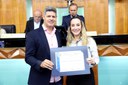  foto Aline Rezende 0019.JPG 