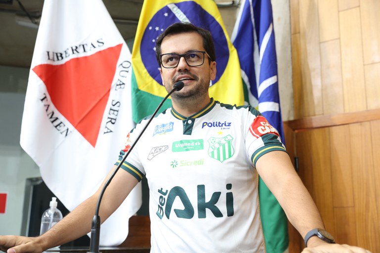 foto Aline Rezende 0021.JPG