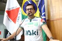  foto Aline Rezende 0021.JPG 