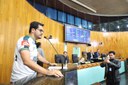  foto Aline Rezende 0022.JPG 