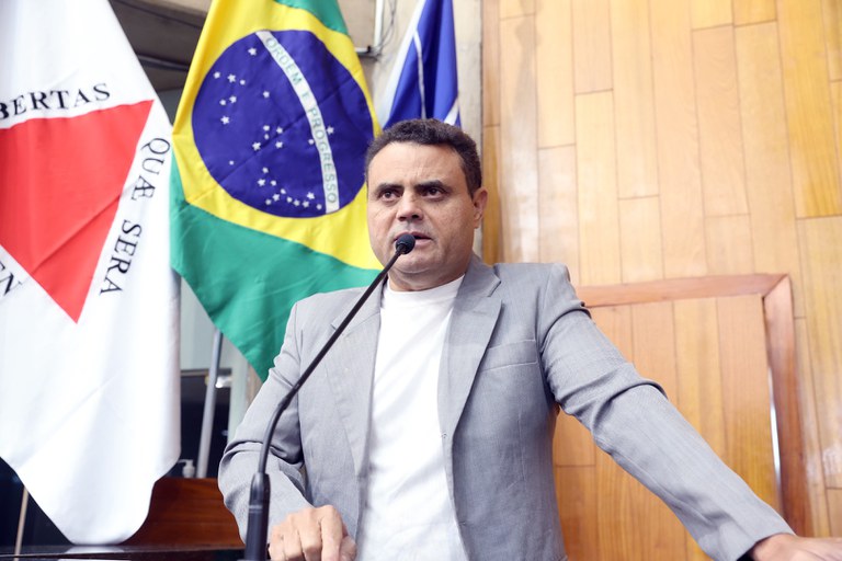 foto Aline Rezende 0033.JPG
